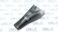 Thumbnail for Contenitore Polvere Aspiratore Black E Decker Dvb31sjp