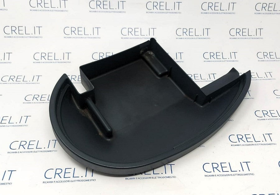 Vasca Raccogligocce Macchina Automatica Saeco Magic De Luxe Sup012 Usata