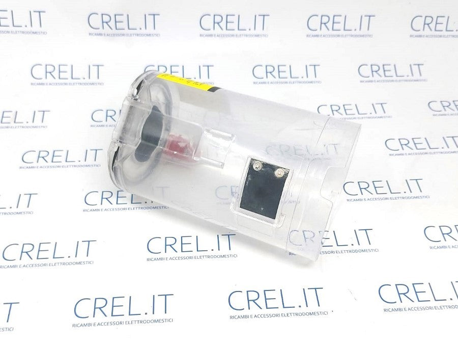 Serbatoio Polvere Scopa Laresar Ultra 7 Usato