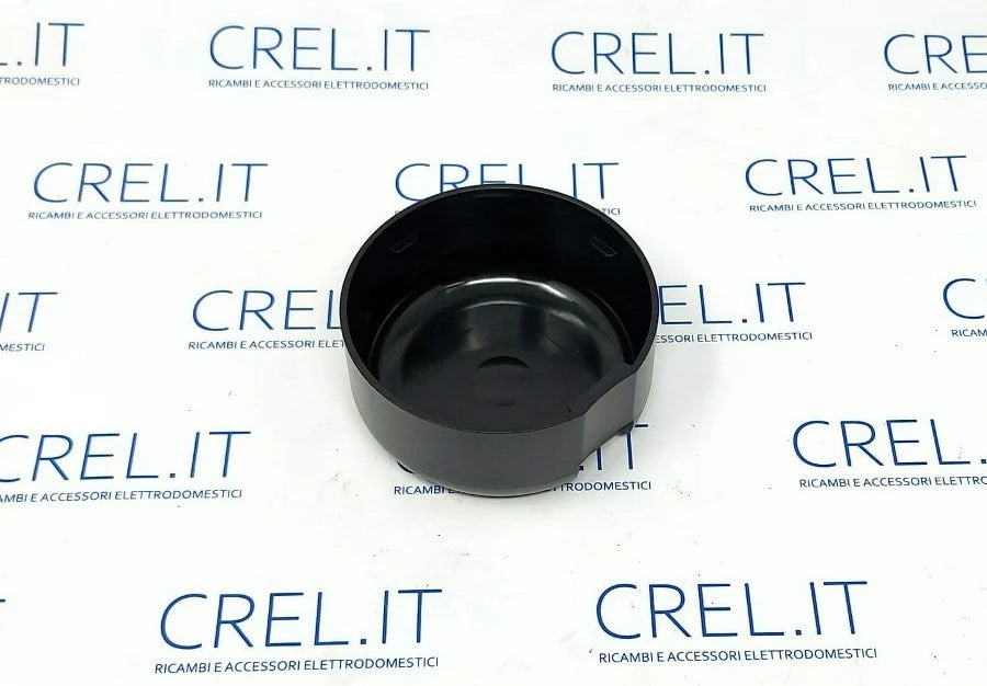 Contenitore Gocce Macchina Da Caffè Krups Vertuo Pop Usato