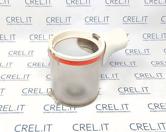 Contenitore Polvere Scopa Xiaomi P2045 Usato