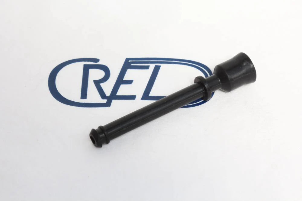 Convogliatore Uscita Caffè Saeco A Modo Mio Usato