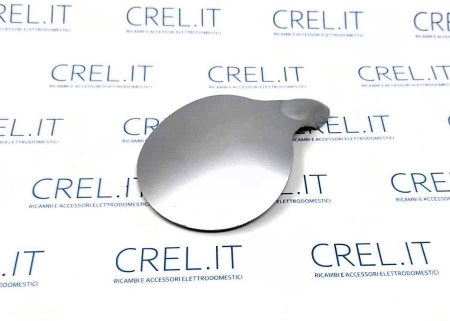 Coperchio Accessori Planetaria Ariete 1570 Usato