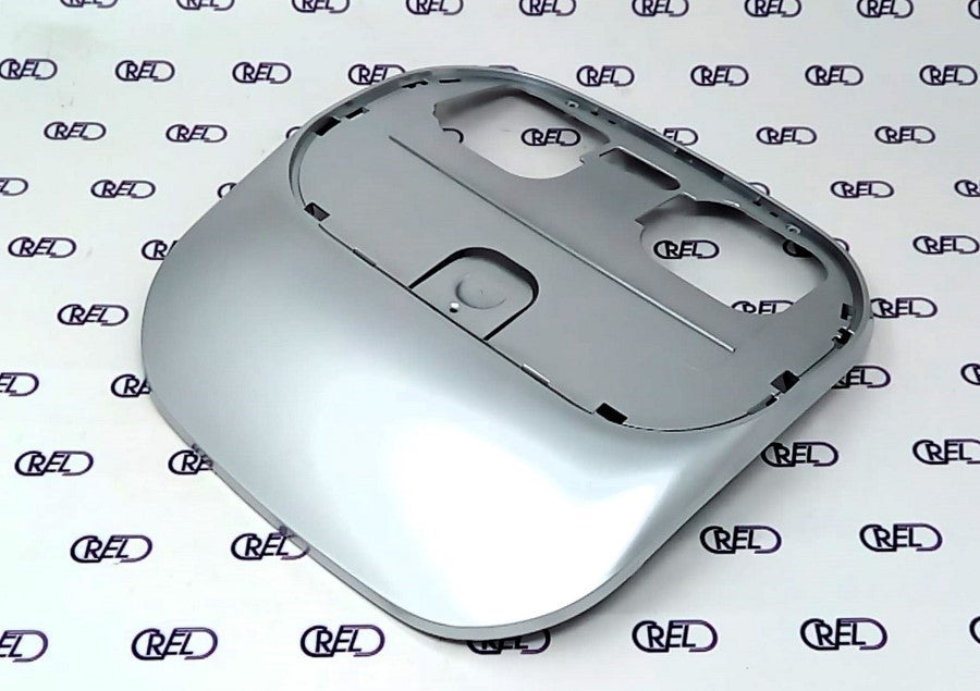 Coperchio Superiore Friggitrice Ariete Air Fryer 4619