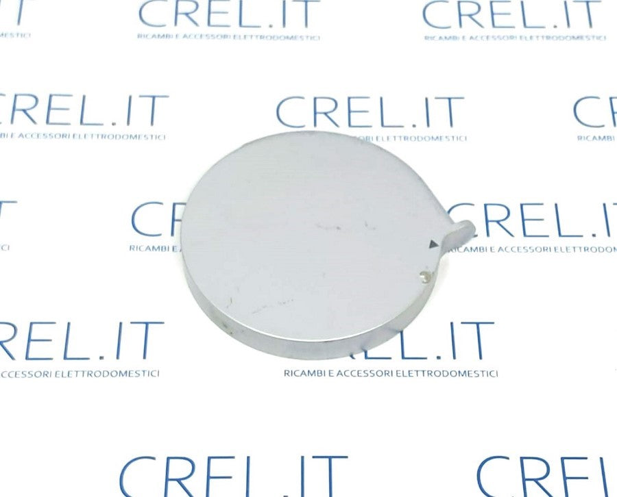 Coperchio Grigio Alta Velocità Impastatrice Kenwood Prospero Usato