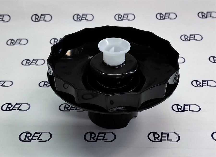 Copertura Ciotola Frullatore Immersione Black Decker Bxhba1000e