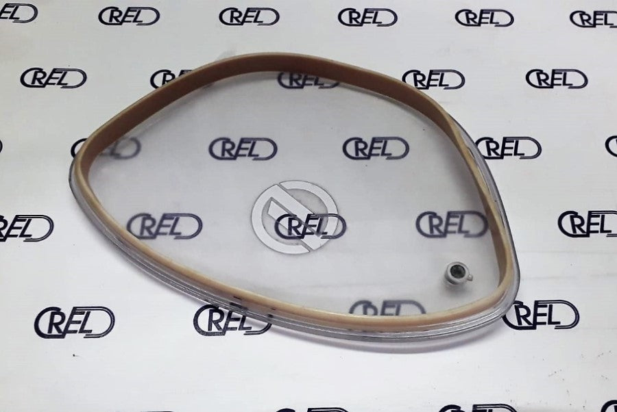 Coperchio Macinacaffè Saeco Odea , Odea Giro Usato