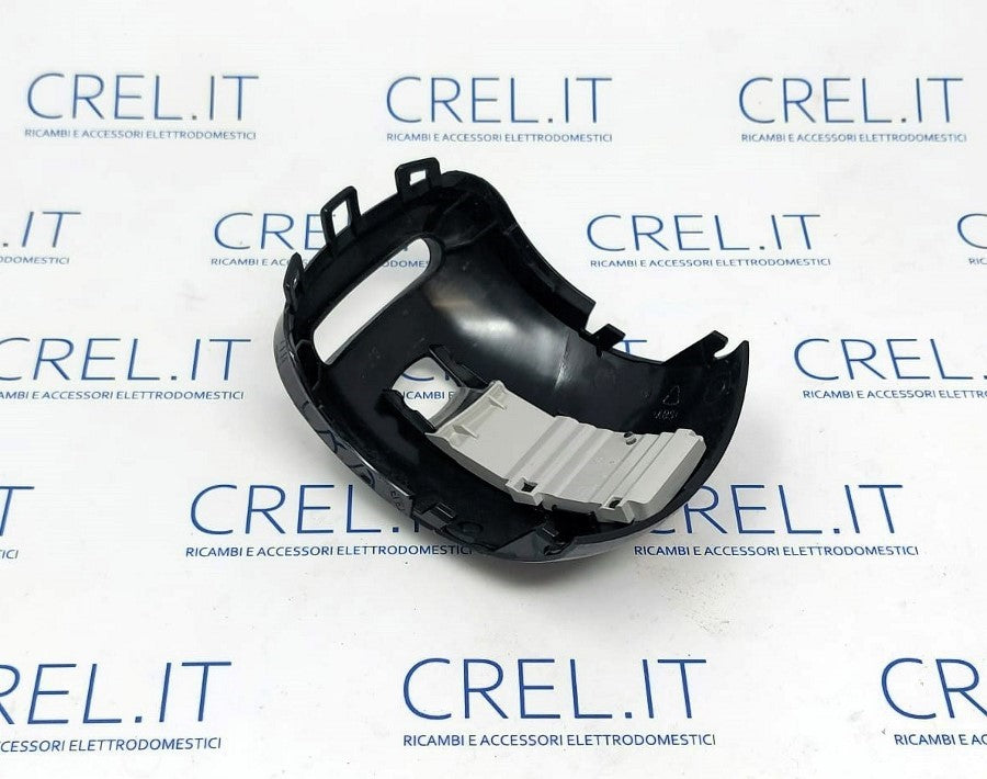 Coperchio Comandi De Longhi Edg355 Usato