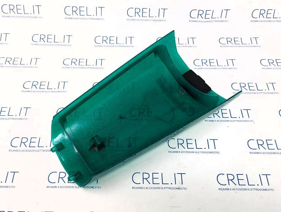 Coperchio Con Leva De Longhi Xca265 Usato