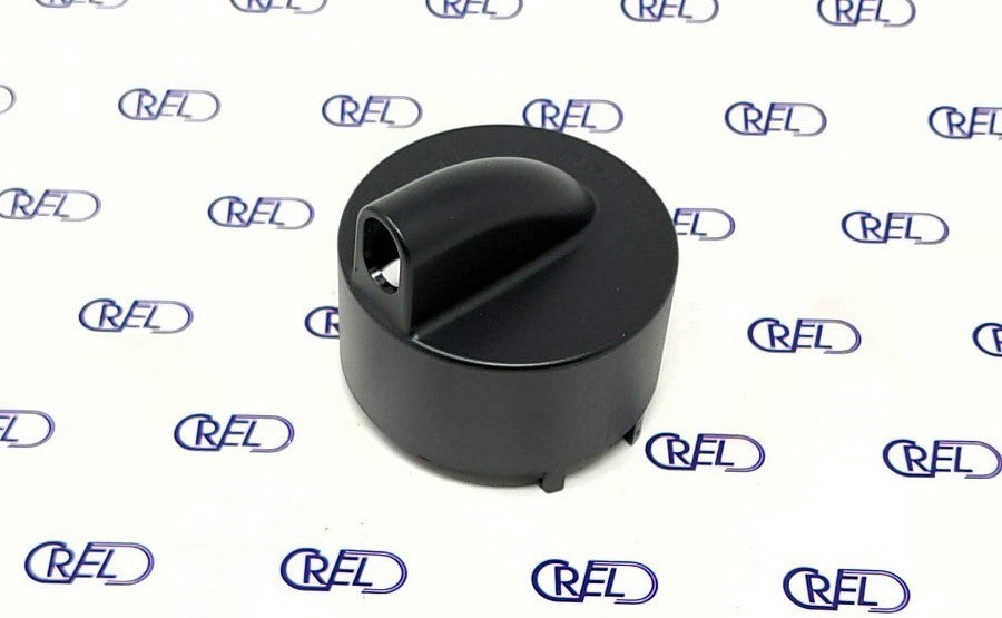 Erogatore Caffè Macchina Da Caffè Krups Inissia Xn110