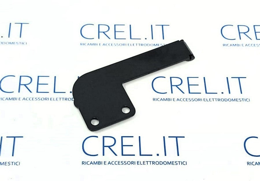 Coperchio Corpo Erogatore Caffè Automatica Saeco Magic Usato