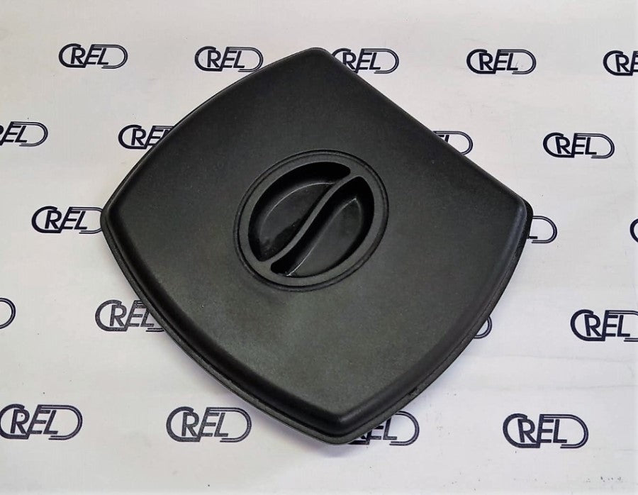 Coperchio Serbatoio Acqua Macchina Caffè Didiesse Frog Usato