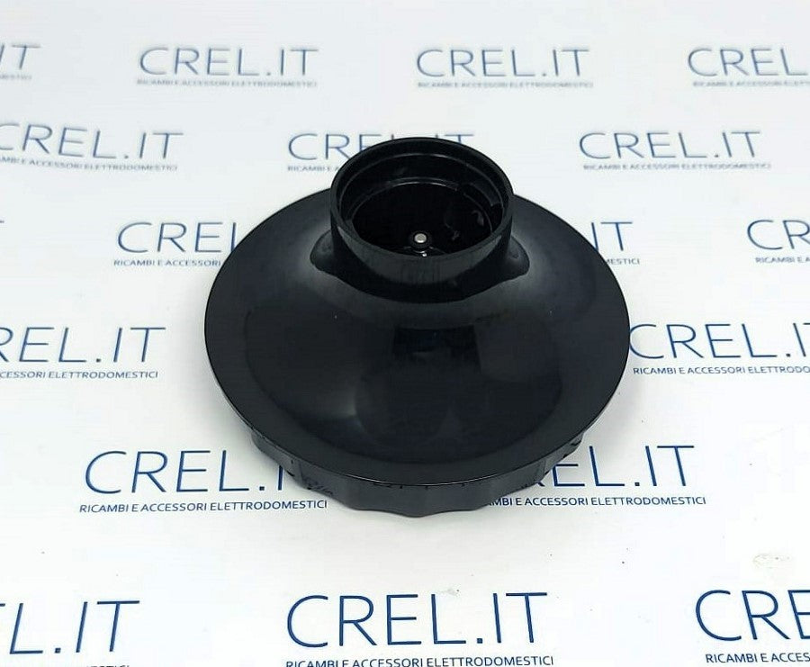 Coperchio Frullatore Ad Immersione Russell Hobbs Hand Blender 24700-56