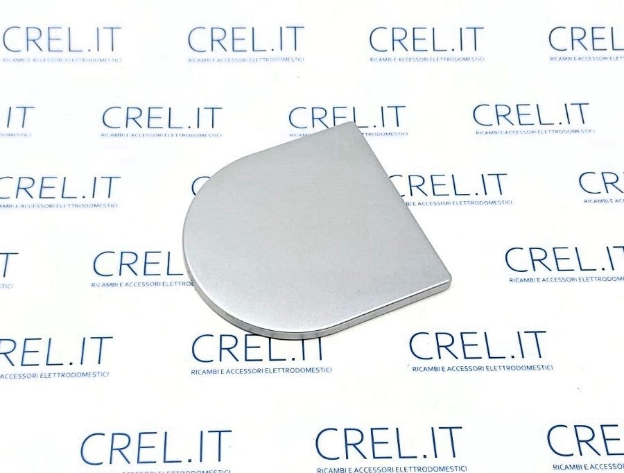 Coperchio Contenitore Caffè Macchina Automatica Saeco Magic De Luxe Sup012 Usato