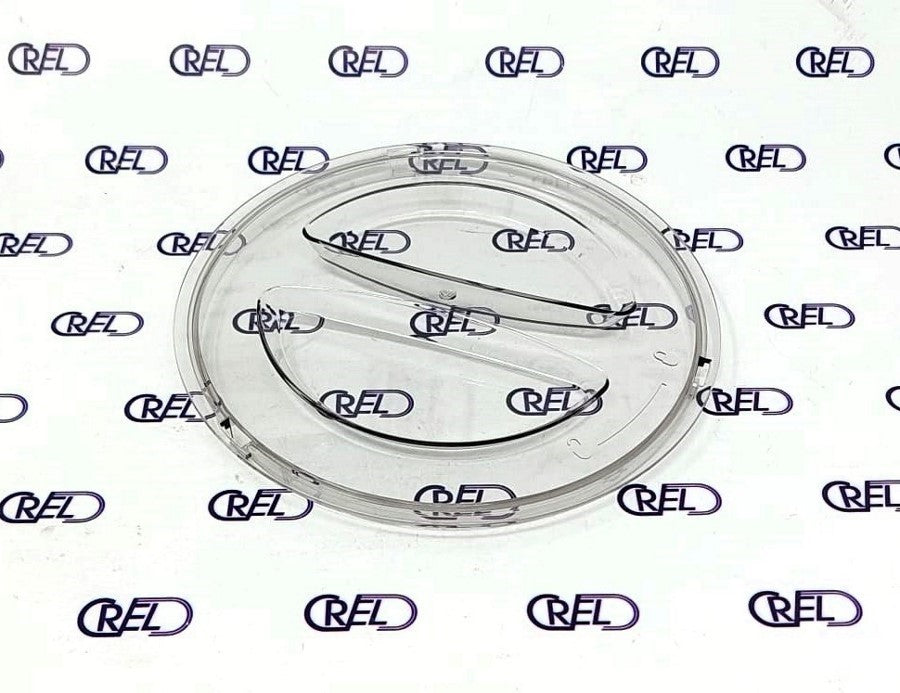 Coperchio Interno Impastatrice Imetec Cakelover