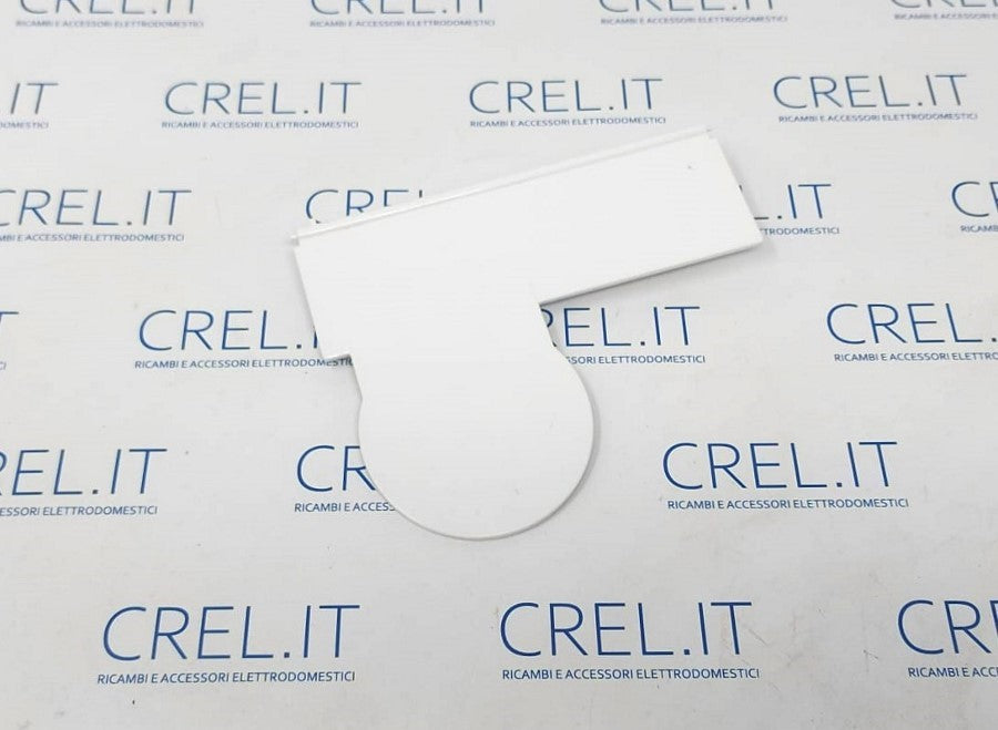 Coperchio Base Spazzolino Elettrico Braun Md 5000 Usato