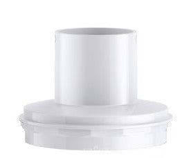 Coperchio Accessorio Frullatore Minipimer Braun Multiquick 1 Mq10