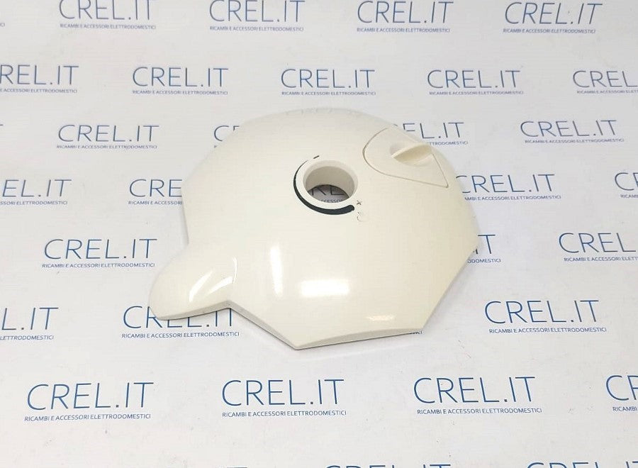 Coperchio Crema Contenitore Acqua Macchina Da Caffè Bialetti Mokona Usato
