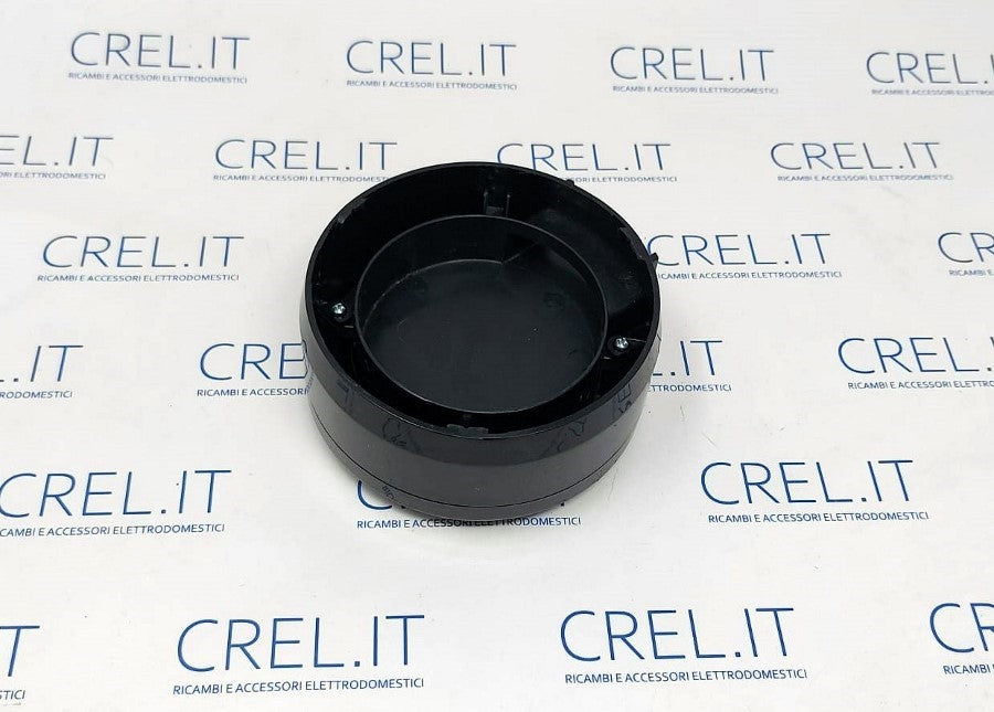Coperchio Serbatoio Scopa Cordless Necchi Nh9210 Usato