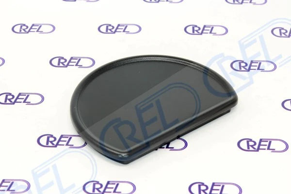 Coperchio Serbatoio De Longhi Nespresso Citiz Usato