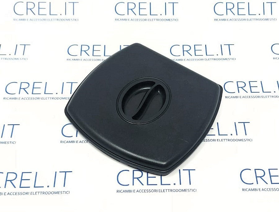 Coperchio Serbatoio Acqua Macchina Caffè Didiesse Frog