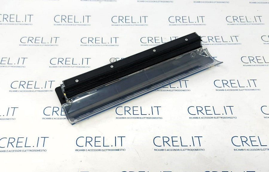 Coperchio Spazzola Lavapavimenti Rowenta X-clean 5