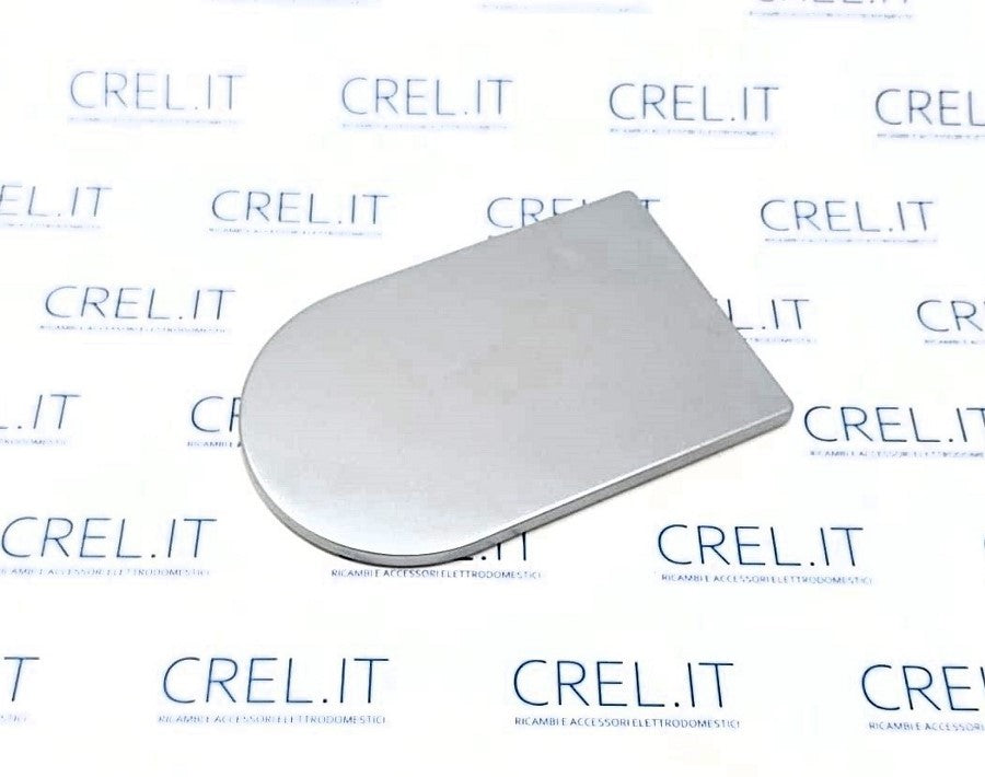 Coperchio Serbatoio Macchina Automatica Saeco Magic De Luxe Sup012 Usato