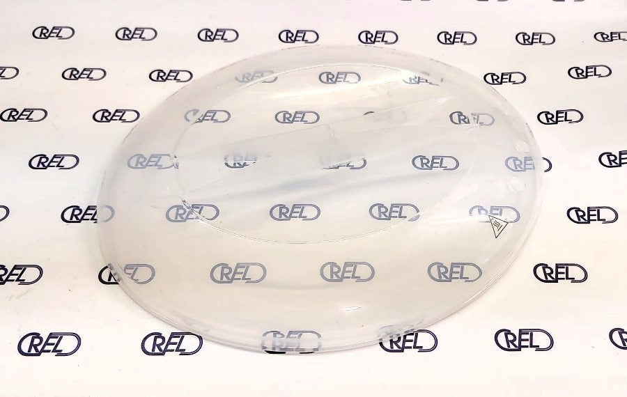 Coperchio Vaporiere Ariete Healthy Steam 091101