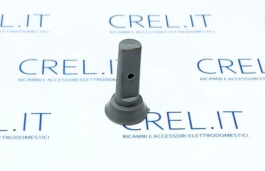 Copertura Albero Motore Robot Da Cucina Victoria