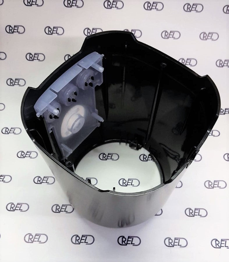 Carcassa Copertura Frullatore Black E Decker Bxjb1200e