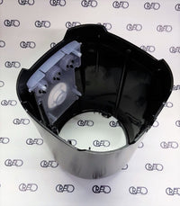 Thumbnail for Carcassa Copertura Frullatore Black E Decker Bxjb1200e