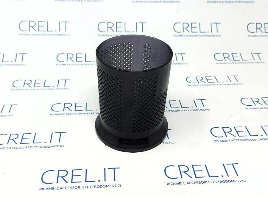 Copri Filtro Scopa Necchi Nh9206