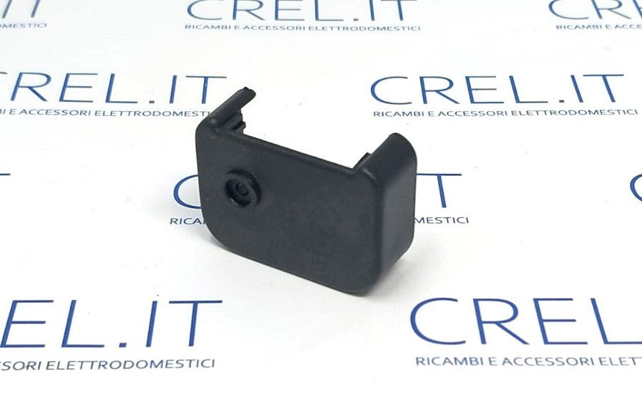 Copri Micro Ferro Maschio Victoria