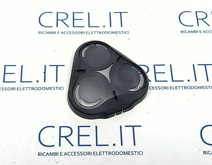 Protezione Copri Lame Rasoio Philips Serie 5000