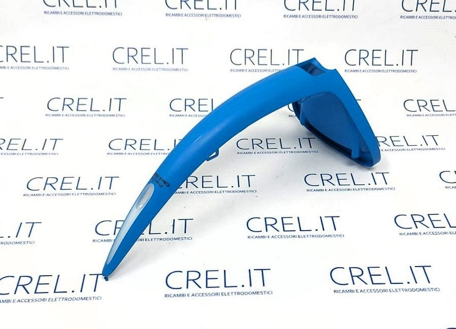 Copri Manico Ferro Philips Gc6606 Usato