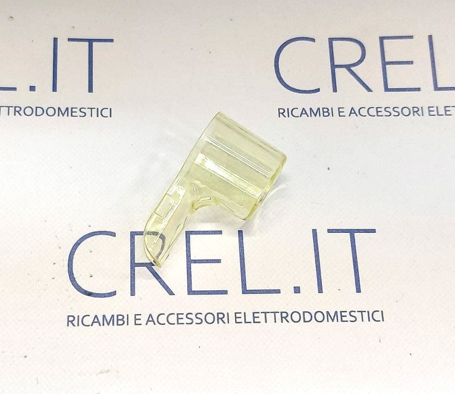 N.1 Copri Testina Spazzolino Elettrico Braun Oral B