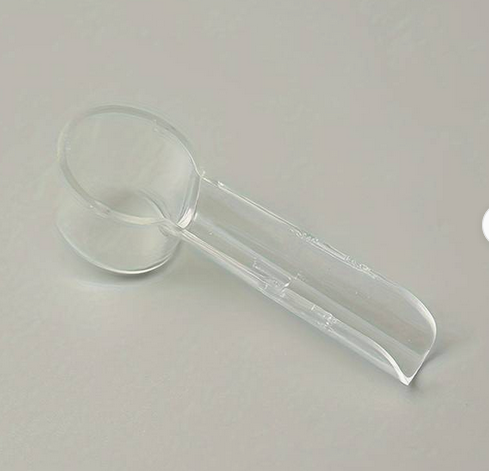 N.1 Copri Testina Spazzolino Elettrico Braun Oral B