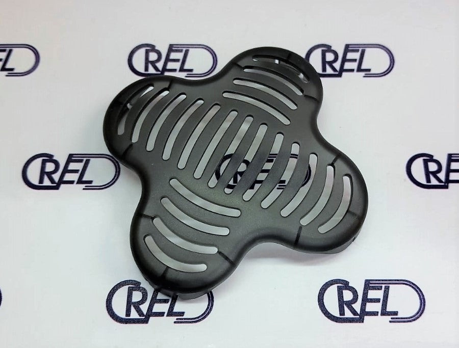 Copri Testina Di Ricambio Rasoio Remington Rx5 Xr1500