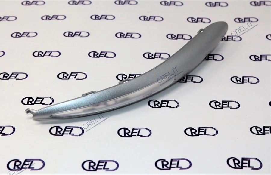 Coprimanico Ferro Da Stiro Philips Gc9 Usato