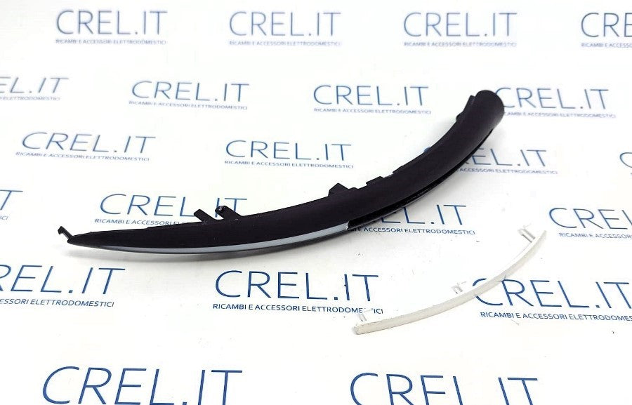 Copri Manico Ferro Da Stiro Philips Gc9315 Usato