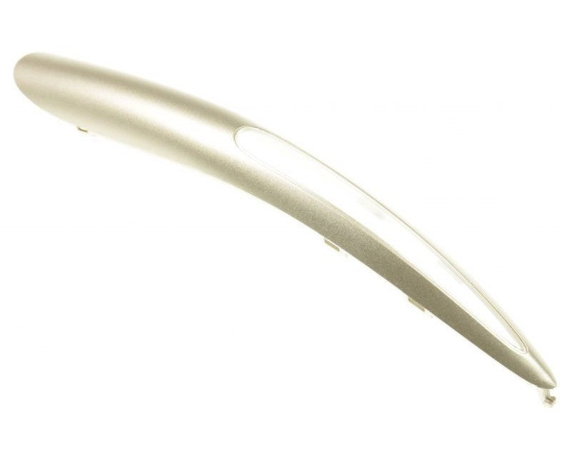 Coprimanico Sistema Stirante Philips Gc9410 Perfect Care Aqua Pro Steam Generator