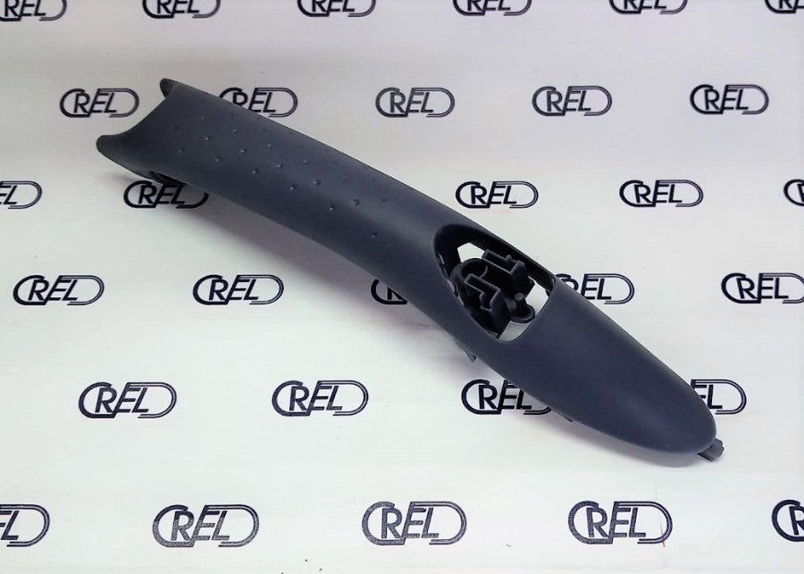 Coprimanico Ferro Tefal Pro Minute Aquaplus