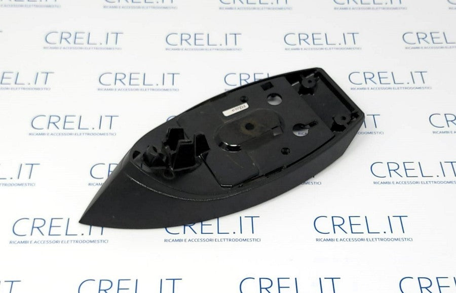 Scocca Per Ferro In Bachelite Stiratrice Unitekno