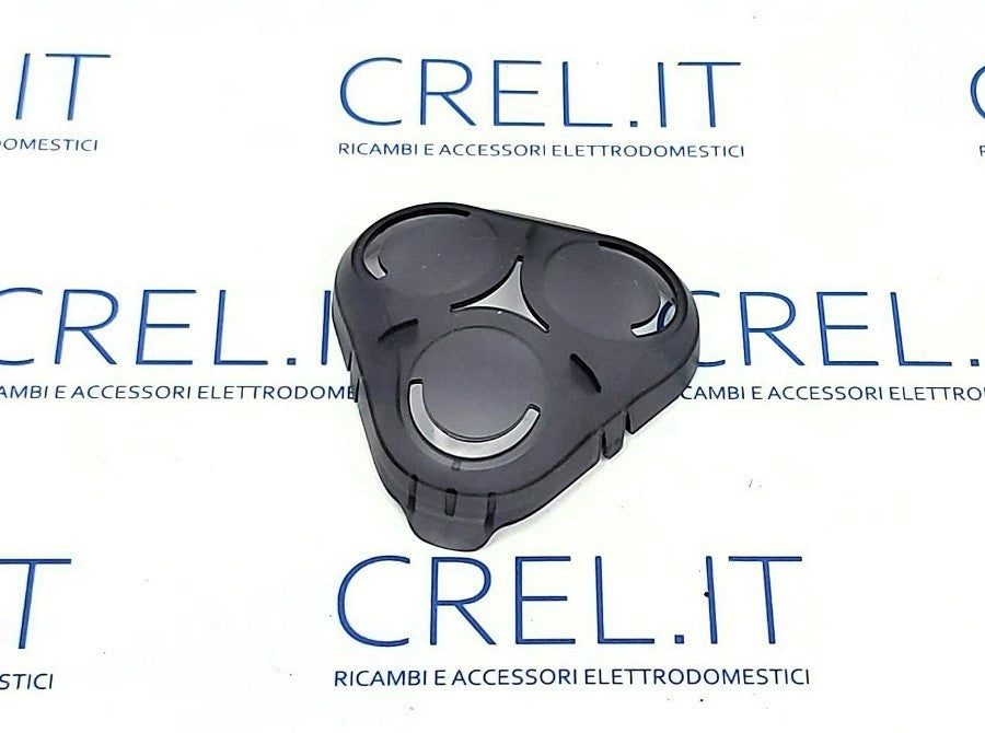 Copritestine Rasoio Philips 5000 Series