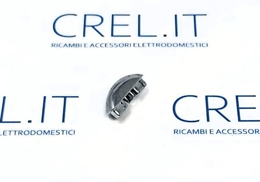 Coprivite Saeco Lavazza A Modo Mio Usato