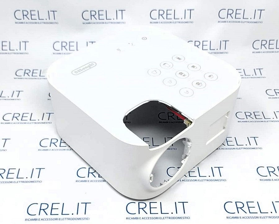 Pannello Di Controllo Microonde GE WB56X21035, Usato Funzionante Con Garanzia 30 Giorni