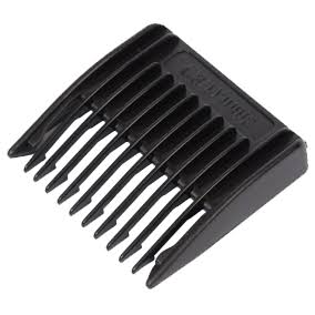 Pettine 3 Mm Tagliacapelli Rowenta Logic