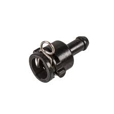 Raccordo Connettore Elettrovalvola Stiratrice Rowenta Compact Steam