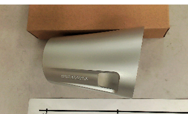 Coprimozzo Phon Rowenta Powerline Cv5930f0/d80