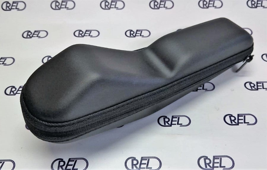 Custodia Originale Tagliacapelli Philips Serie 9000 Hc9450